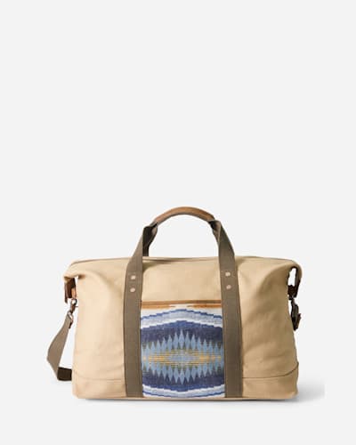 CRESCENT BAY WEEKENDER | Pendleton