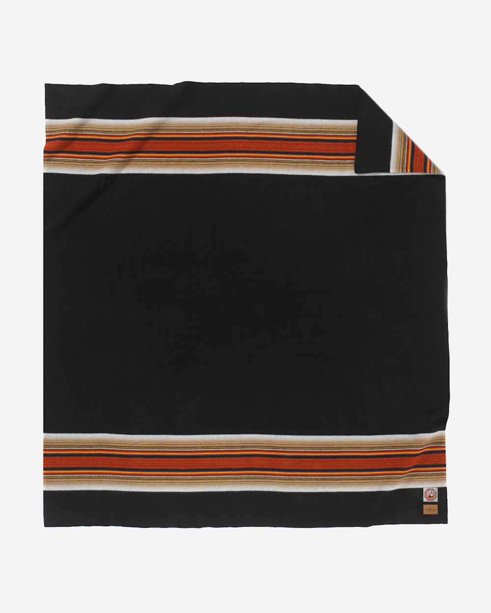 ACADIA NATIONAL PARK BLANKET IN ACADIA image number 1