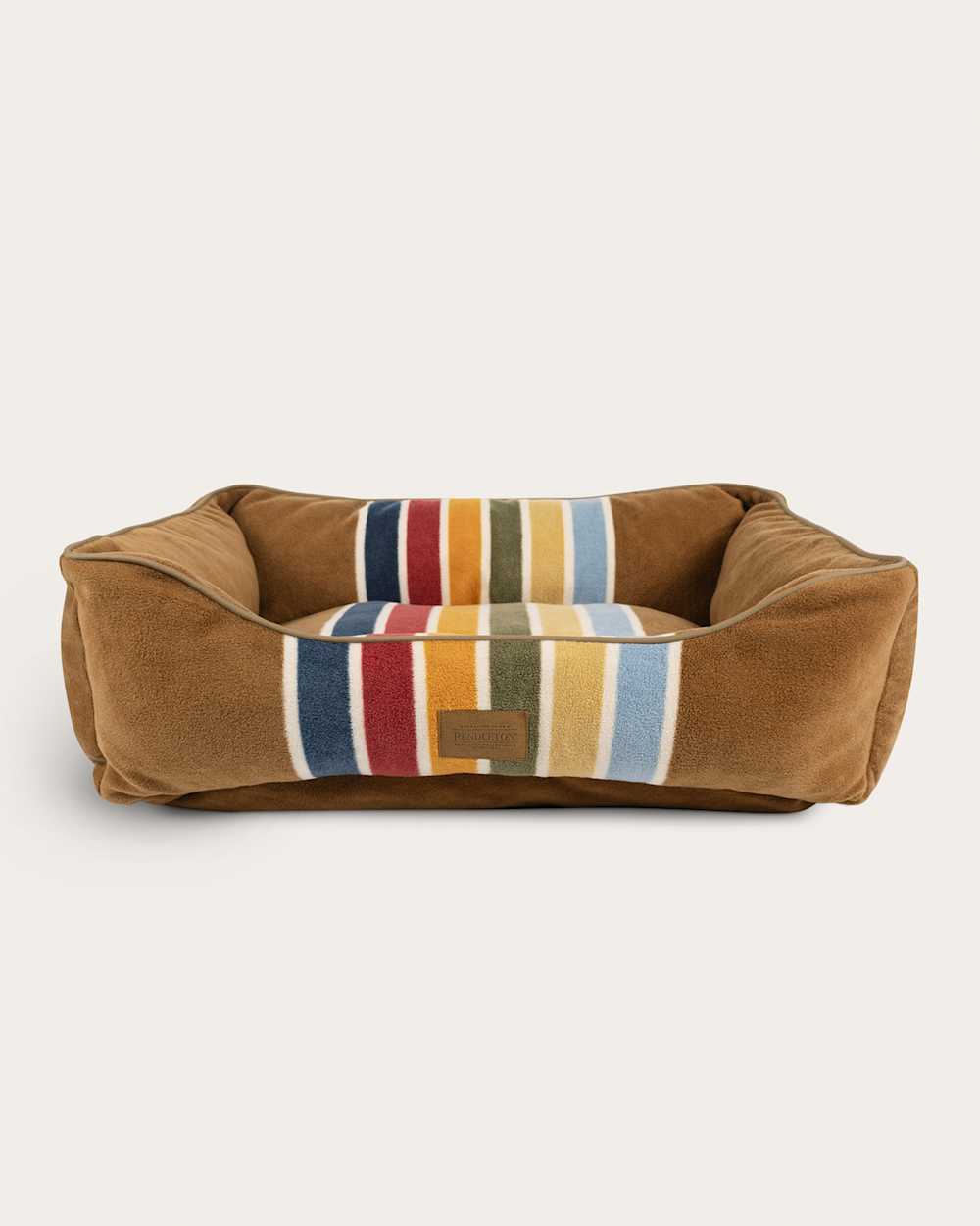 JOSHUA TREE NATIONAL PARK PET BED - KUDDLER IN JOSHUA TREE image number 2