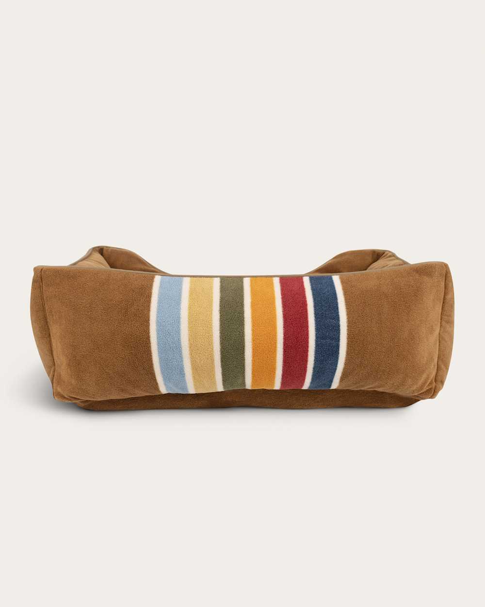 ALTERNATE VIEW OF JOSHUA TREE NATIONAL PARK PET BED - KUDDLER IN JOSHUA TREE image number 5