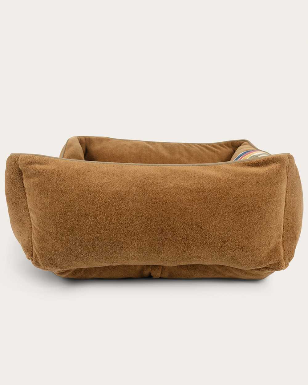 ALTERNATE VIEW OF JOSHUA TREE NATIONAL PARK PET BED - KUDDLER IN JOSHUA TREE image number 6