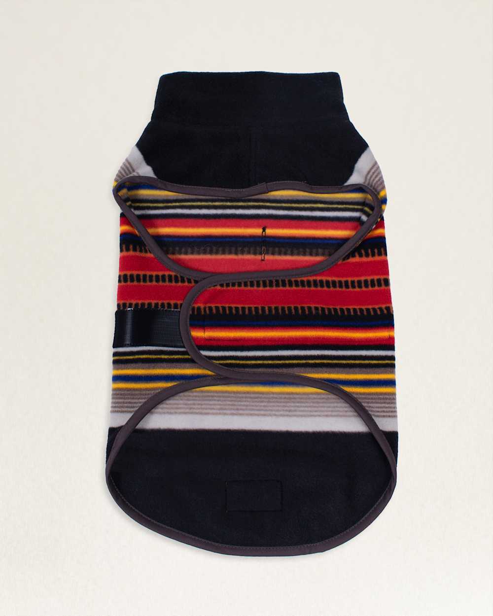 ACADIA NATIONAL PARK PET VEST image number 4