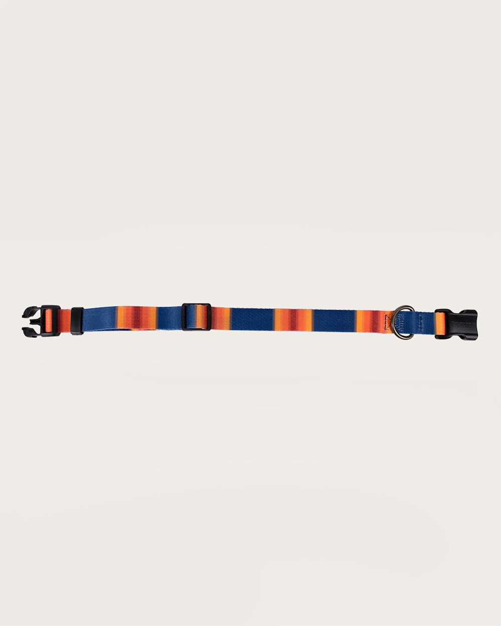 ALTERNATE VIEW OF GRAND CANYON NATIONAL PARK ADVENTURE COLLAR IN GRAND CANYON image number 2