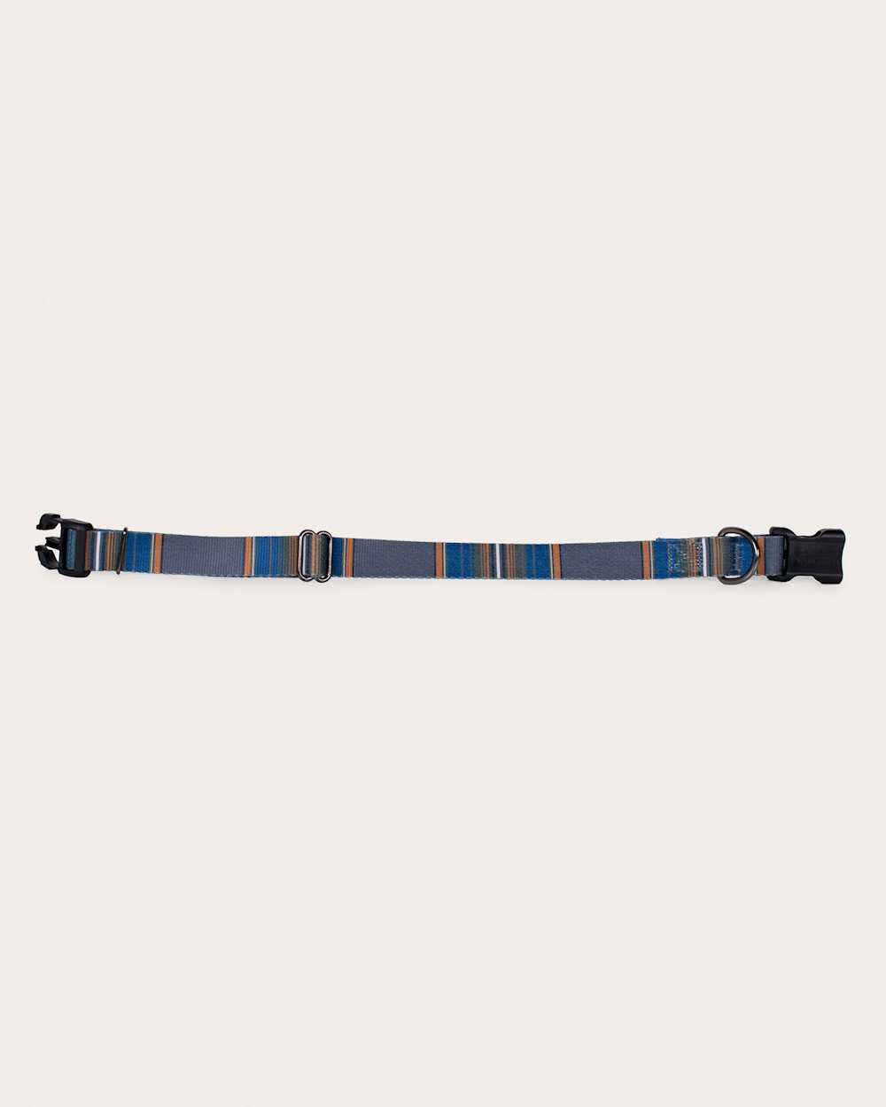 ALTERNATE VIEW OF OLYMPIC NATIONAL PARK ADVENTURE COLLAR IN OLYMPIC image number 2