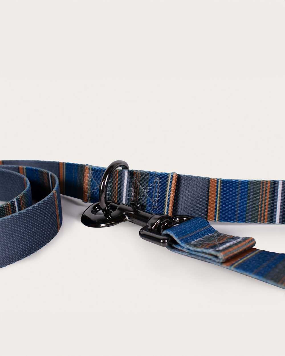 ALTERNATE VIEW OF OLYMPIC NATIONAL PARK ADVENTURE LEASH IN OLYMPIC image number 2