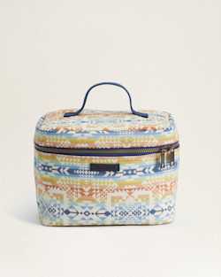 OPAL SPRINGS SOFT COOLER IN MULTI image number 1