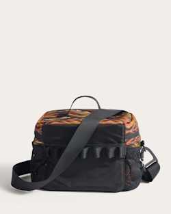ALTERNATE VIEW OF TUMALO EXPLORER LUNCHBOX IN OLIVE image number 2