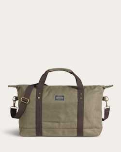 ALTERNATE VIEW OF HARDING WEKKENDER IN OLIVE image number 2