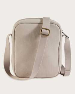 ALTERNATE VIEW OF SUNSET PASS CROSSBODY SATCHEL IN MULTI image number 2