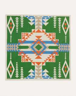 ALTERNATE VIEW OF PILOT ROCK 3-PACK BANDANA IN MULTI image number 3