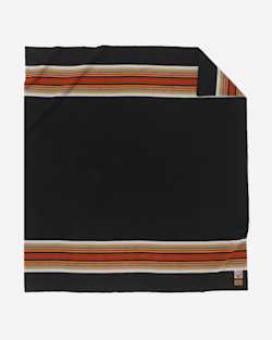 ACADIA NATIONAL PARK BLANKET IN ACADIA image number 1
