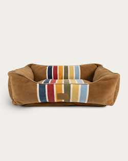 JOSHUA TREE NATIONAL PARK PET BED - KUDDLER IN JOSHUA TREE image number 2