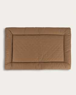 ALTERNATE VIEW OF JOSHUA TREE NATIONAL PARK PET BED - COMFORT CUSHION IN JOSHUA TREE image number 4