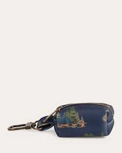 ALTERNATE VIEW OF PET WASTE BAG HOLDER IN CANOE CLUB image number 5