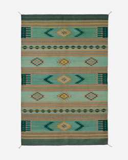 AGAVE AZUL RUG IN AQUA image number 1