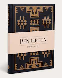 HARDING JOURNAL IN MULTI image number 1