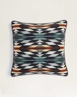 WYETH TRAIL PILLOW IN OXFORD image number 1