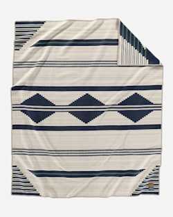 PRESERVATION SERIES: PS01 BLANKET image number 1