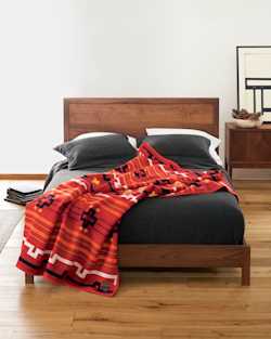 PRESERVATION SERIES: PS02 BLANKET image number 4