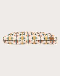 FALCON COVE ALL SEASON PET BED - NAPPER IN BEIGE FALCON COVE image number 2