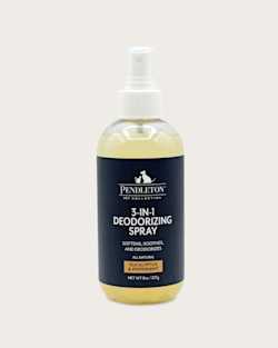 ALTERNATE VIEW OF PET GROOMING BUNDLE � 4PC IN MULTI image number 3