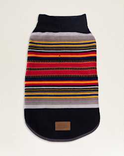 ACADIA NATIONAL PARK DOG VEST IN ACADIA image number 2