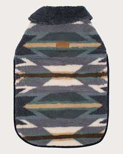WYETH TRAIL PET COAT IN OXFORD image number 2