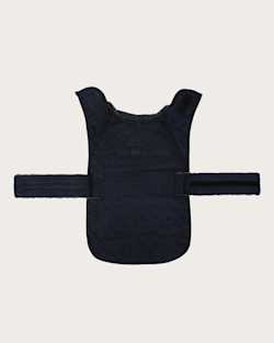 ALTERNATE VIEW OF WYETH TRAIL PET COAT IN OXFORD image number 3