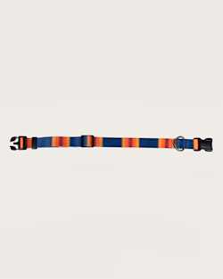 ALTERNATE VIEW OF GRAND CANYON NATIONAL PARK ADVENTURE COLLAR IN GRAND CANYON image number 2