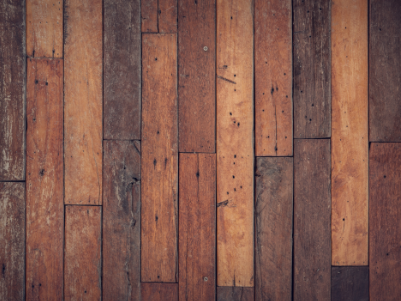 Holz A Ⅱ AVV 170201 Resourcify Abfallverzeichnis