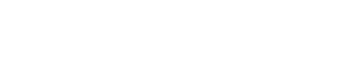 Resourcify Logo