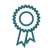 Angebote, Ausschreibungen, Containershop, Kundenportal, Bestell-App, Entsorger, Gewerbekunden
