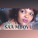 Open Saa Mbovu