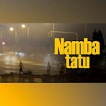 Watch Namba Tatu