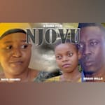 Watch Njovu