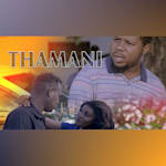 Open Thamani