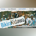 Open Bikira Kidawa