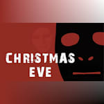 Watch Christmas Eve