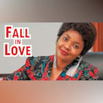 Open Fall In Love