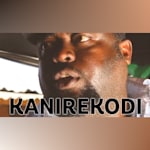 Open Kanirekodi