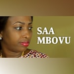 Open Saa Mbovu