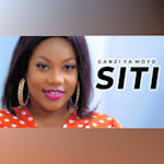 Watch Siti