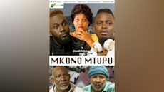 Watch Mkono Mtupu