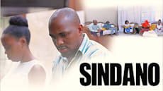 Watch Sindano