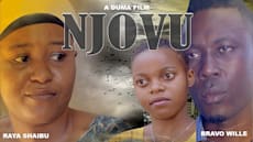 Watch Njovu