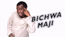 Watch Bichwa Maji