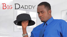 Watch Big Daddy