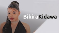 Watch Bikira Kidawa