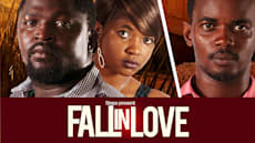 Watch Fall In Love