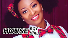 Watch House Boy & House Girl